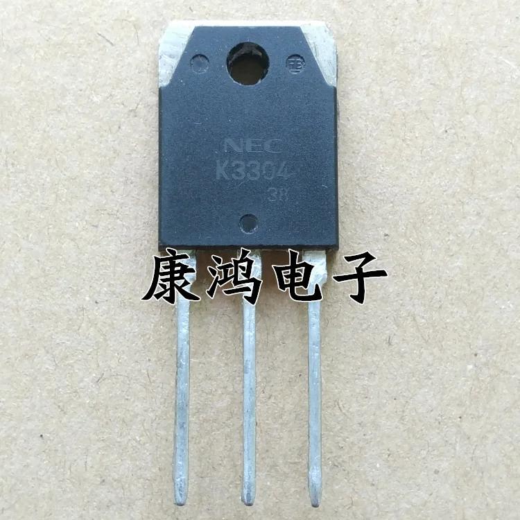 (5 /) K3304 2SK3304 TO-3P MOS 7A/900V